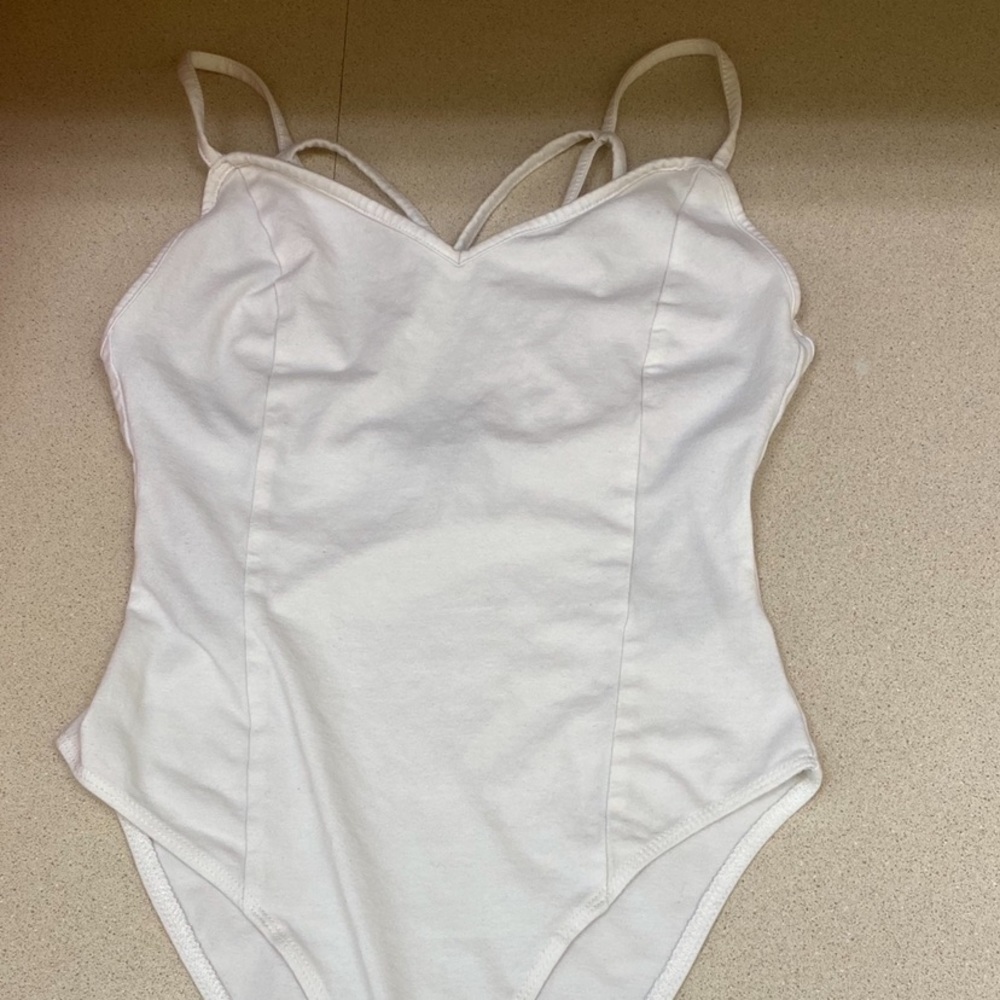 bodysuit